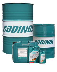 Addinol Motoröl 5w30 Professional 0530 E8 E11 SAE 5w-30