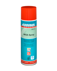 Addinol WXA Spray