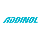 Addinol Aufkleber