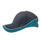 Addinol Base Cap