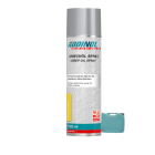 Addinol Kriechöl Spray und Kanister