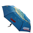 ADDINOL Regenschirm