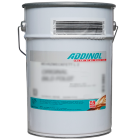 Addinol Mehrzweckfett L 2 / 10 kg