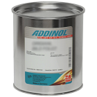 Addinol Mehrzweckfett L 2 / 1 kg