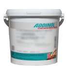 Addinol Mehrzweckfett L 2 / 5 kg