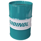 ADDINOL Sparfass