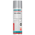 Addinol WXA Spray / 500ml