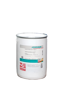 Addinol Haftschmierstoff Combiplex OG 0-2500