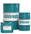 Addinol Professional 0530 E8 E11