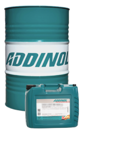 Addinol Foodproof HLP 32  S ISO VG 32