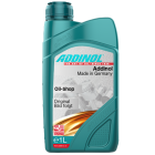 Addinol Super Star MX 2057 / 1 Liter