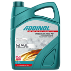 Addinol Premium 0530 FD / 5 Liter