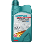 Addinol Premium 0530 C3-DX 1 Liter