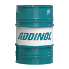 Addinol Motoröl 5w30 Giga Light MV 0530 LL / 57 Liter