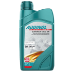 Addinol Motoröl 5w30 Superior 0530 RN / 1 Liter