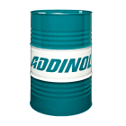 Addinol Motoröl 5w30 Superior 0530 RN / 205 Liter