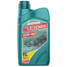 Addinol Oldtimer Öl Legends 10w40 / 1 Liter