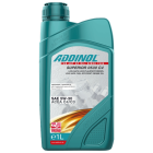 Addinol Motoröl 5w30 Superior 0530 C4 / 1 Liter