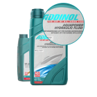 ADDINOL AquaPower Hydraulic Fluid