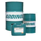Addinol Motoröl SAE 30 Multi Fluid