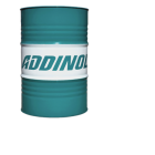 Addinol Schmieröl R 100 Öl