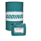Addinol Wärmeträgeröl XW 30 M 250
